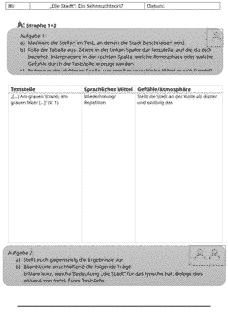 Vorschau Seite 1