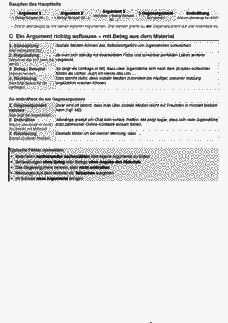 Vorschau Seite 3