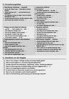 Vorschau Seite 4