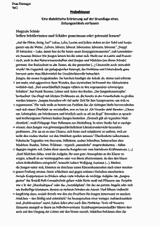 Vorschau Seite 1