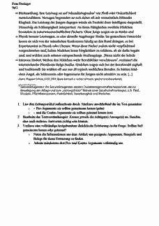 Vorschau Seite 2