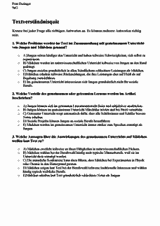 Vorschau Seite 3