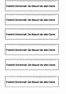 Vorschau Seite 1