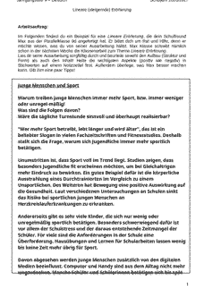 Vorschau Seite 1