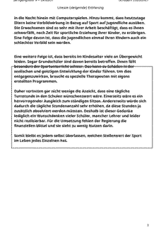Vorschau Seite 2