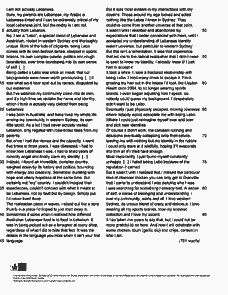 Vorschau Seite 2