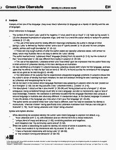 Vorschau Seite 3