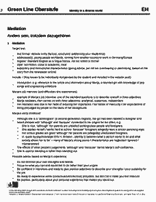Vorschau Seite 16