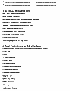 Vorschau Seite 4