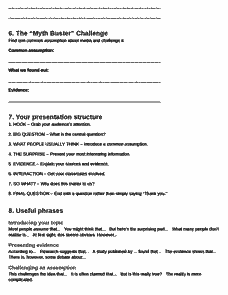 Vorschau Seite 5