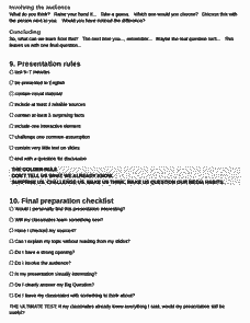 Vorschau Seite 6