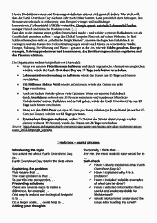 Vorschau Seite 2