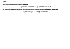 Vorschau Seite 3