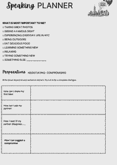 Vorschau Seite 5