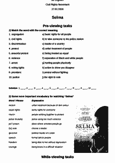 Vorschau Seite 1