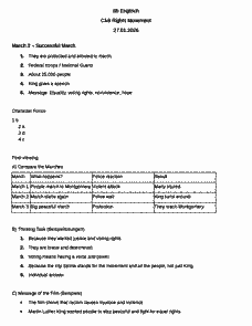 Vorschau Seite 3