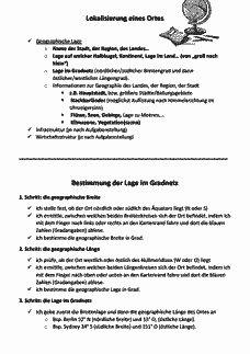 Vorschau Seite 1