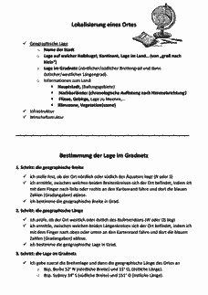 Vorschau Seite 2