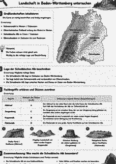 Vorschau Seite 1