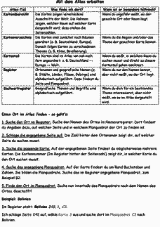 Vorschau Seite 1