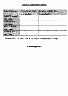 Vorschau Seite 1