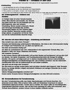 Vorschau Seite 1