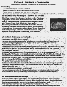 Vorschau Seite 2