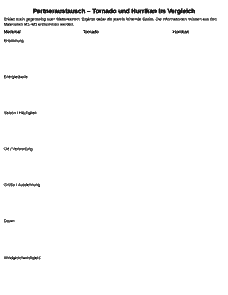 Vorschau Seite 3