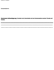 Vorschau Seite 4