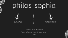 Vorschau Seite 3