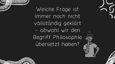 Vorschau Seite 4