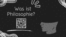 Vorschau Seite 5