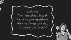 Vorschau Seite 8