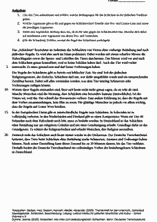 Vorschau Seite 2