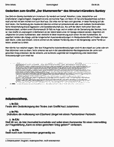 Vorschau Seite 1