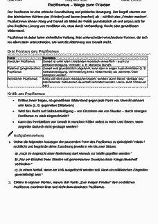 Vorschau Seite 1