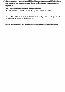 Vorschau Seite 2
