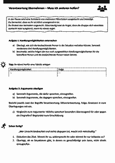 Vorschau Seite 1