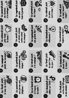 Vorschau Seite 2