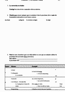 Vorschau Seite 1