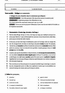 Vorschau Seite 2