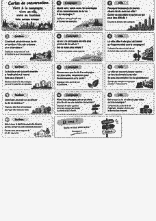 Vorschau Seite 1
