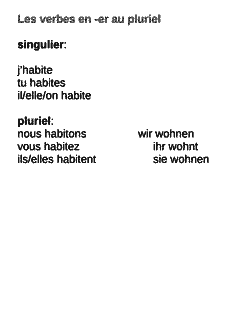 Vorschau Seite 1
