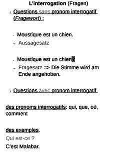 Vorschau Seite 1