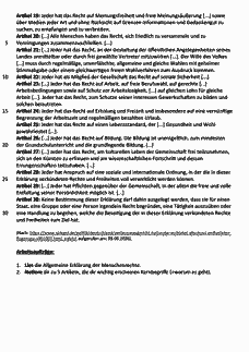 Vorschau Seite 2