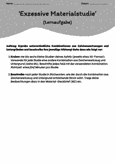 Vorschau Seite 1