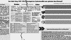 Vorschau Seite 1