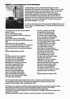 Vorschau Seite 1