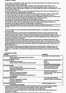 Vorschau Seite 3