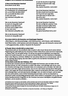 Vorschau Seite 4